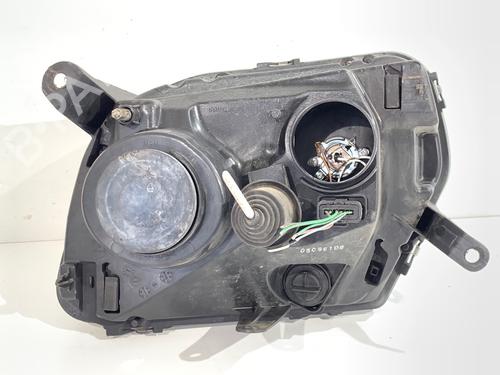 Right headlight DACIA DUSTER (HS_) 1.6 16V | BP39366019C29 - Image 4