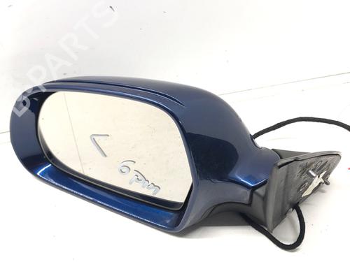 Used Left mirror Left mirror 39274682 39274682