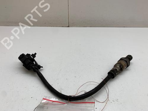 Electronic sensor SKODA YETI (5L) 1.2 TSI | BP39628327M84 - Image 2
