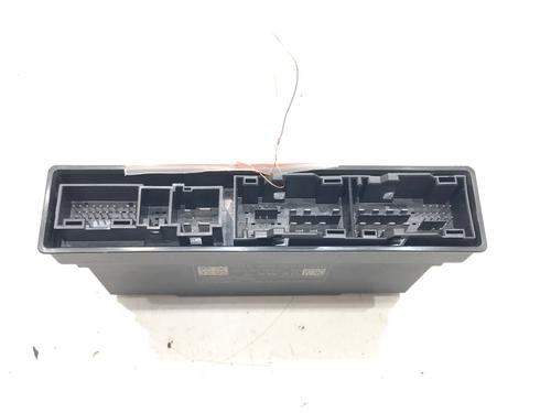 Electronic module SKODA SUPERB IV Estate (NZ5) 2.0 TDI | BP40276779M83 - Image 3