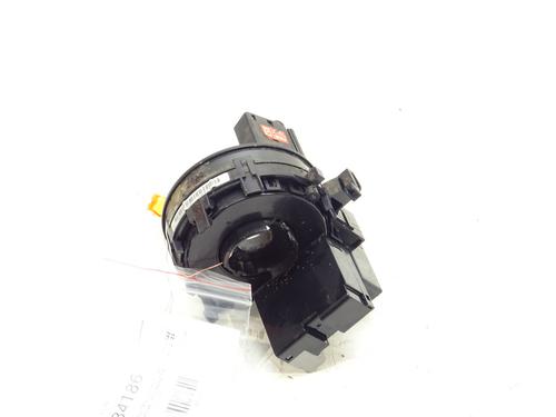 kontantrulle-airbag-stelring-toyota-land-cruiser-200-_j2_-2007-39269214 main image