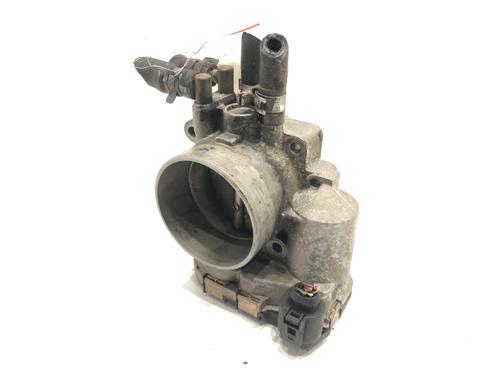 Used Throttle body Throttle body 39275978 39275978