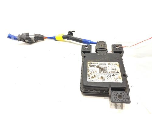 Used Electronic module Electronic module 39310893 39310893