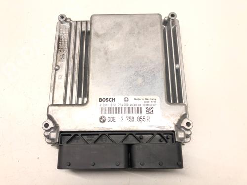 motorstyringsenhed-bmw-5-touring-e61-2004-2005-2006-2007-2008-2009-2010-39270803 main image