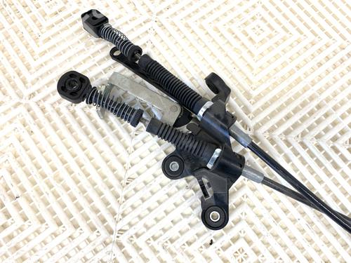Gearstang SKODA KAMIQ (NW4) 1.5 TSI | BP39341674M90 - Image 5