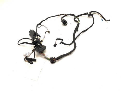 Used Wiring harness Wiring harness 39308109 39308109