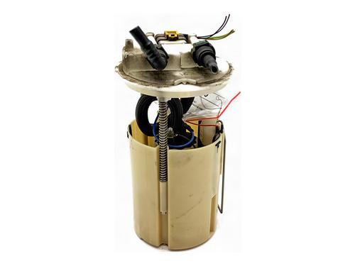 Used Fuel pump Fuel pump FIAT BRAVO II (198_) 1.9 D Multijet (198AXC1B) (150 hp) 39371371 39371371