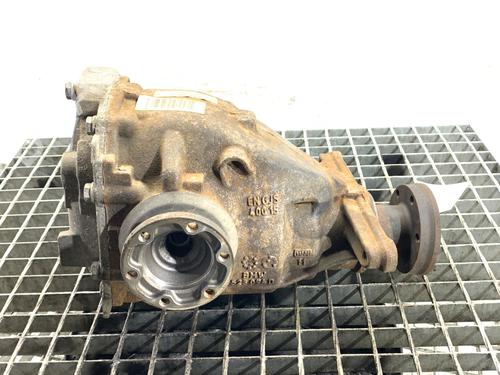 Rear differential BMW 5 (E60) 525 i | BP39417780M24 - Image 4