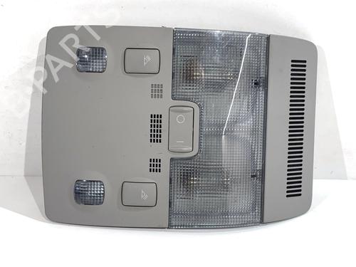 interior-roof-light-audi-a4-b6-8e2-2000-2001-2002-2003-2004-2005-39305807 main image