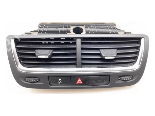 Used Air vent Air vent 39372327 39372327