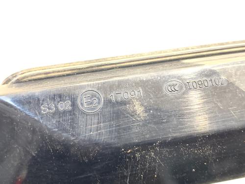 Third brake light VOLVO V60 II (225) D4 | BP39363528L11 - Image 4