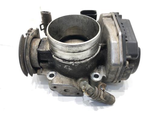 Used Throttle body Throttle body 39276838 39276838