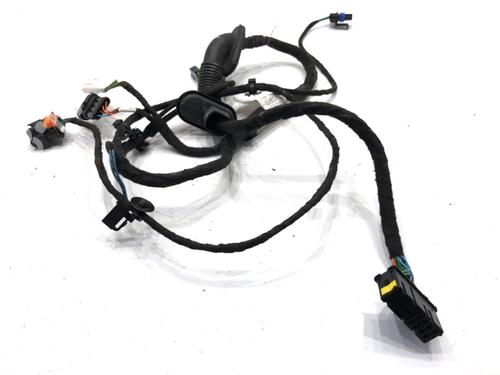 Wiring harness IVECO DAILY VI Van 33S14, 35S14, 35C14, 42S14 | BP39355630E16 - Image 2