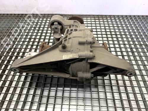 Rear differential AUDI A8 D5 (4N2, 4N8, 4NC, 4NL) 50 TDI Mild Hybrid quattro | BP39309659M24 - Image 2
