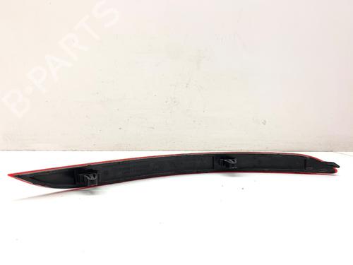 Rear bumper left light VW GOLF VIII Variant (CG5, DB5) 2.0 TDI | BP39378474C81 - Image 2