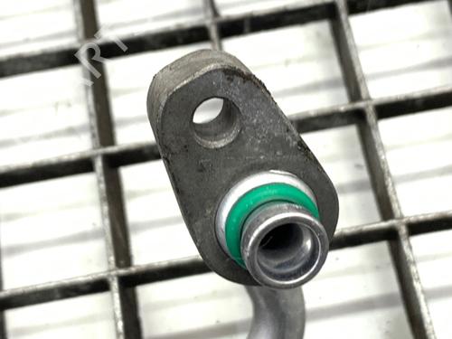 AC pipe HYUNDAI i10 III (AC3, AI3) 1.2 MPi | BP40522652M126 - Image 4