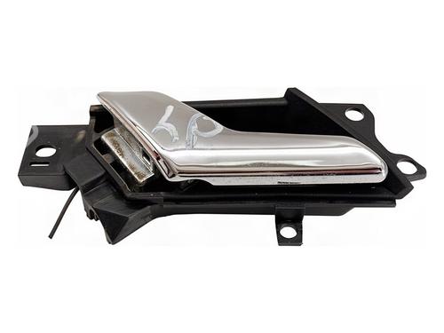 Used Front left interior door handle Front left interior door handle OPEL ANTARA A (L07) 2.0 CDTI 4x4 (150 hp) 39703824 39703824