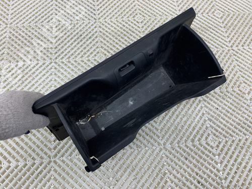 Handskerum HONDA CR-V III (RE_) 2.2 i-CTDi 4WD (RE6) | BP39371475C95 - Image 3
