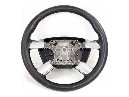 steering-wheel-ford-kuga-i-2008-2009-2010-2011-2012-39361413 main image