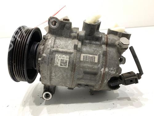 Compressor A/A Compressor A/A 39375088 39375088