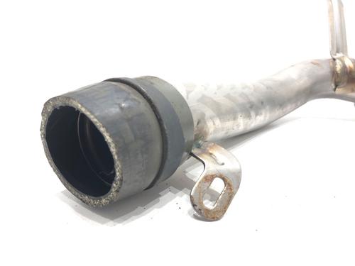 Used Pipe Pipe 39280080 39280080