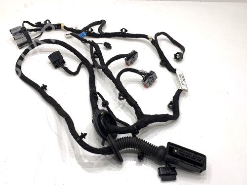 Used Wiring harness Wiring harness 39324544 39324544