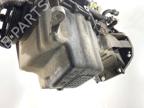 Engine DACIA SANDERO 1.4 (BS0C, BS0A, BS0G, BS1F, BS0E) | BP39454813M1  - Image 7