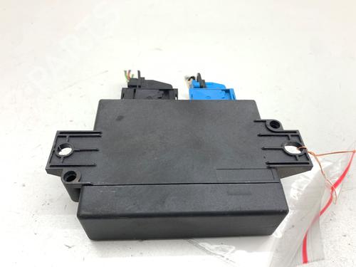 Electronic module CITROËN C3 II (SC_) 1.6 HDi | BP39602812M83 - Image 2