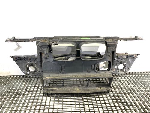 front-slam-panel-bmw-5-e39-1995-1996-1997-1998-1999-2000-2001-2002-2003-39295676 main image