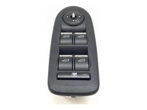 comutador-ford-kuga-i-2008-2009-2010-2011-2012-39357105 main image