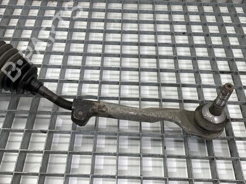 Steering rack BMW 5 Touring (G31) 520 d | BP39324927M22 - Image 4