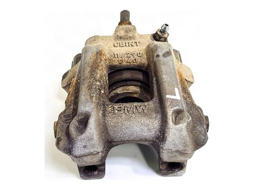 Used Right rear brake caliper Right rear brake caliper 39376807 39376807