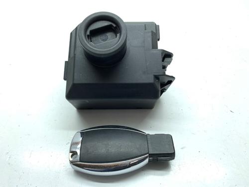 Switch MERCEDES-BENZ A-CLASS (W176) A 180 (176.042) | BP39336144I30 - Image 2