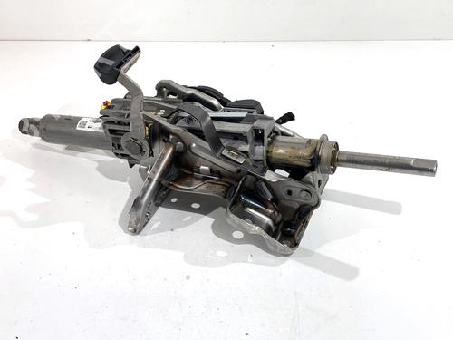Steering column AUDI A5 (8T3) 2.0 TDI quattro | BP39342387M21 - Image 2