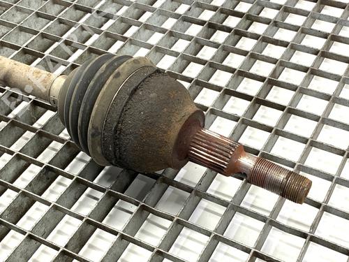 Right front driveshaft FORD MONDEO V Saloon (CD) 2.0 Hybrid | BP39368122M39 - Image 4