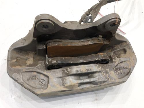 Left front brake caliper TESLA MODEL Y (5YJY) EV | BP39336280M105 - Image 3