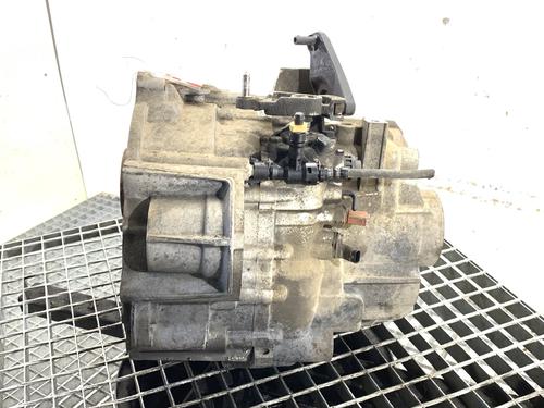 Gearbox VW PASSAT B8 (3G2, CB2) 2.0 TDI | BP39355073M3 - Image 3