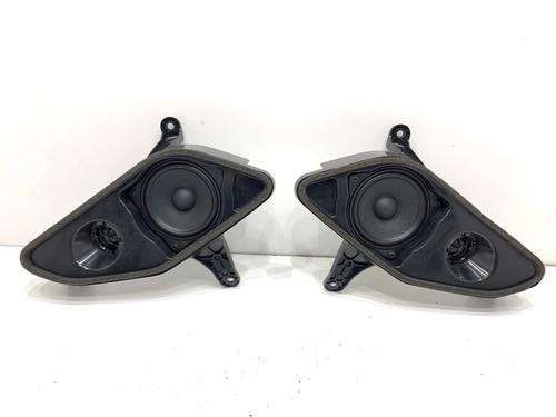 Speaker BMW X5 (G05, F95) xDrive M 50 d | BP39340164E2 - Image 6