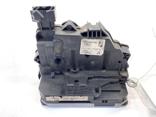 rear-right-lock-fiat-grande-punto-199_-2005-39316413 main image