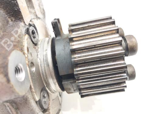 Injection pump VW PASSAT B6 Variant (3C5) 2.0 BlueTDI | BP39284113M78 - Image 3