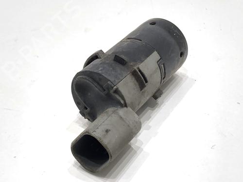 Electronic module BMW 5 (E60) 530 i | BP39331483M83 - Image 2