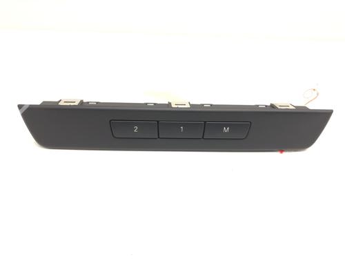 Used Switch Switch 39276354 39276354