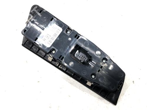 Switch BMW 5 (G30, F90) M5 Competition | BP39316164I30 - Image 2