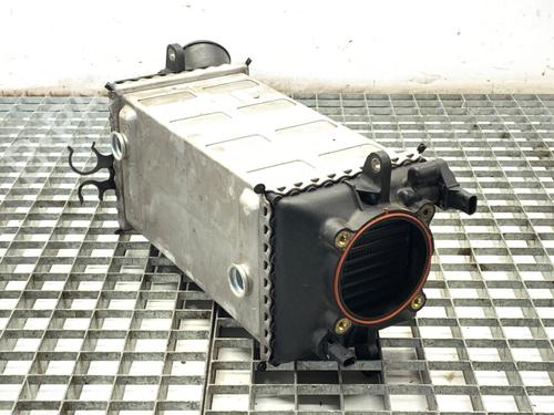 Intercooler MERCEDES-BENZ CLS (C218) CLS 500 (218.373) | BP39373486M30 - Image 3