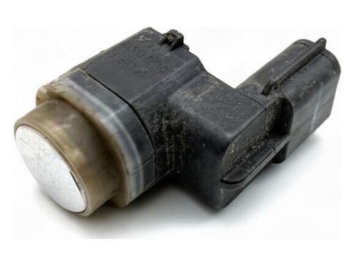 Used Electronic module Electronic module RENAULT GRAND SCÉNIC III (JZ0/1_) 2.0 16V (JZ0G) (140 hp) 39362135 39362135