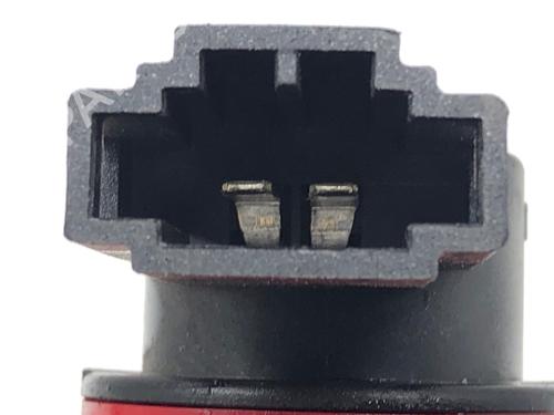 Left taillight VW PASSAT B6 Variant (3C5) 1.9 TDI | BP39270787C34 - Image 5