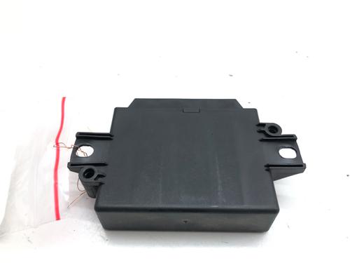 Electronic module FORD S-MAX (WA6) 2.0 TDCi | BP39375012M83 - Image 2