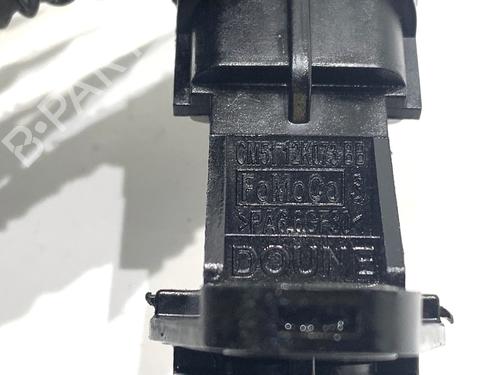 Electronic sensor FORD TRANSIT COURIER B460 Box Body/MPV 1.0 EcoBoost | BP39322739M84 - Image 4