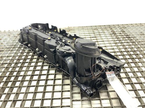 Valve cover BMW X5 (E70) xDrive 40 d | BP39970935M124 - Image 3