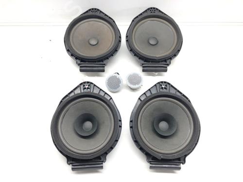 Used Speaker Speaker 39270576 39270576